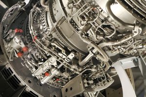 intricate engine details and design - PRECISION MANUFACTURING & ENGINEERING IN AKRON OHIO PRECISION MANUFACTURING & ENGINEERING IN AKRON OHIO - intricate engine details and design