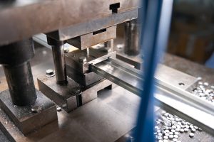 machine for processing metal detail in the worksho 2024 10 19 23 32 49 utc