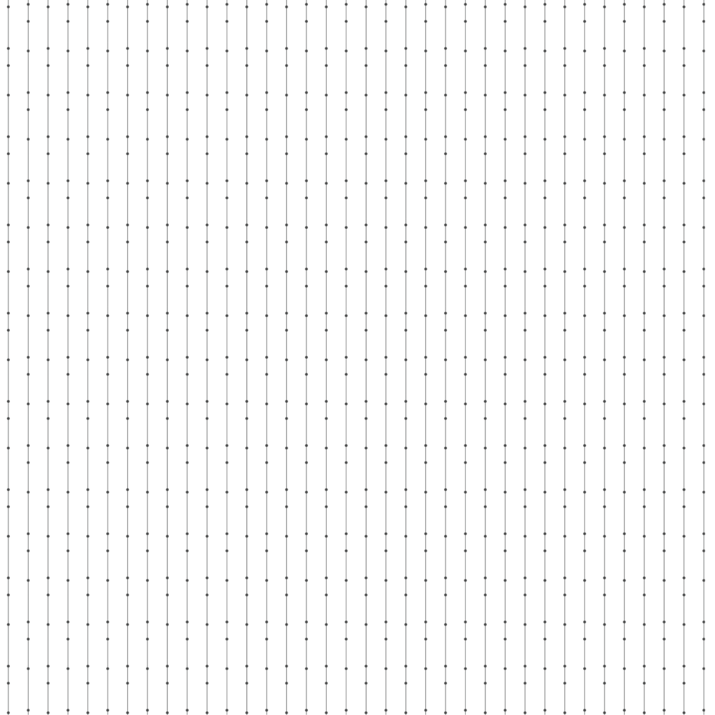 minimal_1 - FM Machine